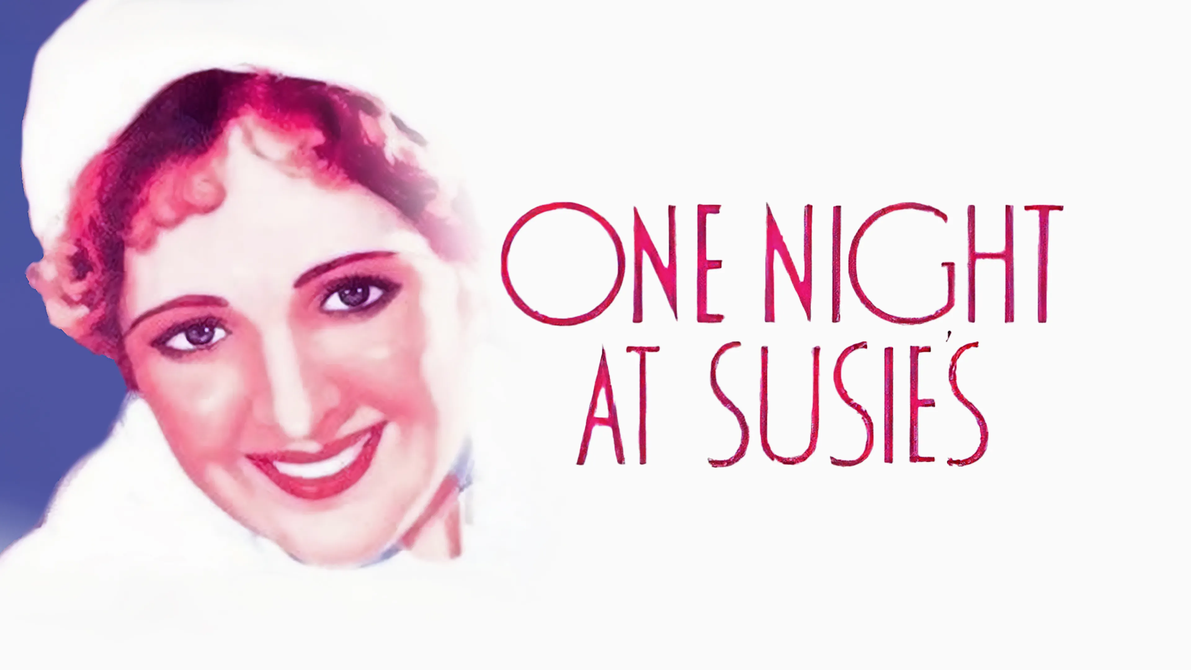 Title poster image